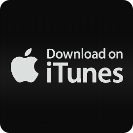 iTunes Wolfgang Franz neues Album "Latin Lounge Sax & Flute Classics"